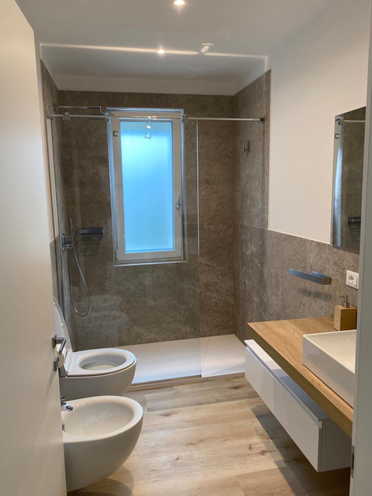 Casa Prabi Διαμέρισμα Arco Εξωτερικό φωτογραφία